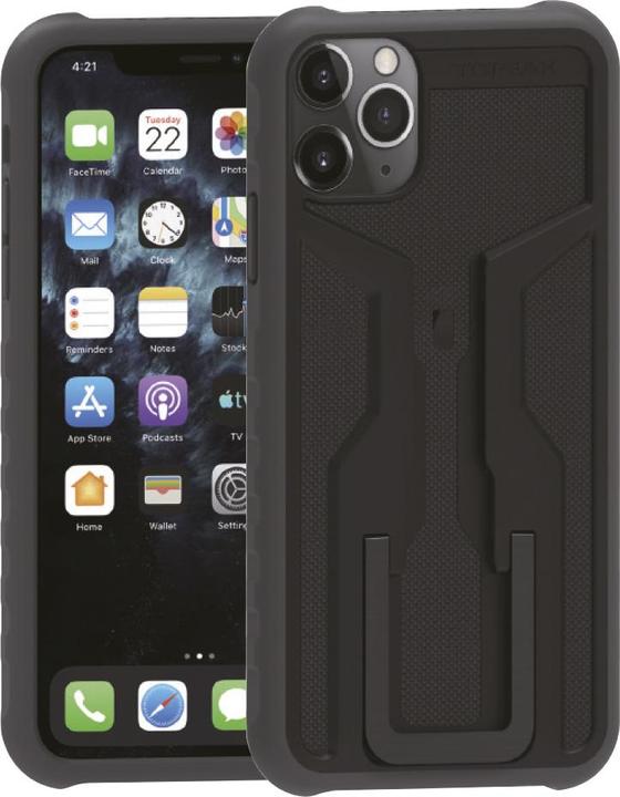 Actual product image Topeak RideCase