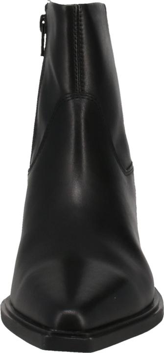 Immagine prodotto Vagabond 5810-101-20 (39)
