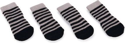 Karlie Dog socks (Dog socks)