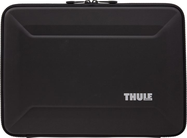 Thule Gauntlet 4 (15", Apple)