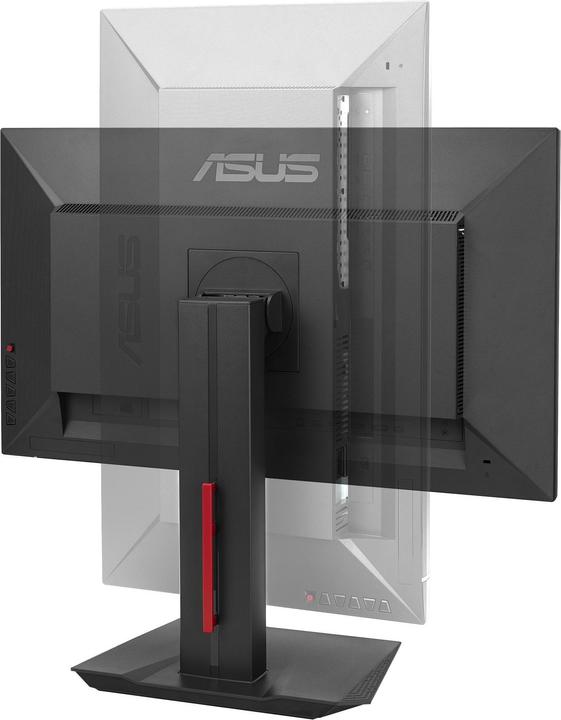 Image du produit ASUS Mg279q (2560 x 1440 pixels, 27")