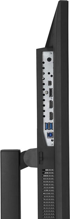 Image du produit ASUS Mg279q (2560 x 1440 pixels, 27")