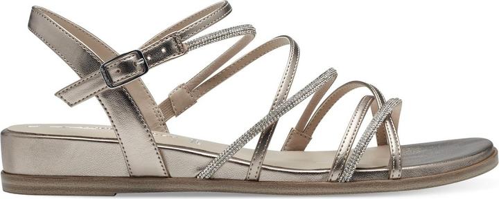 Produktbild Tamaris Sandale (40)