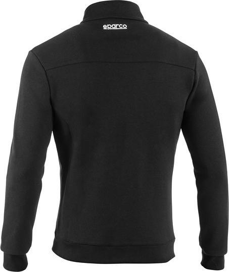 Image du produit Sparco SL Full Zip Sweatshirt (S)