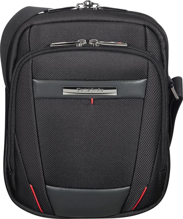 Actual product image Samsonite Tablet case Pro-DLX 5 9.7" (7.90", Universal)