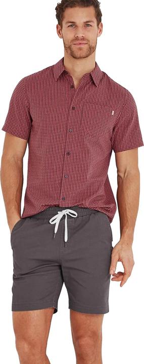 Produktbild TOG24 Loredo Freizeitshorts (M)