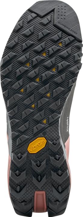 Actual product image Salewa Women's Wildfire NXT GTX (42)