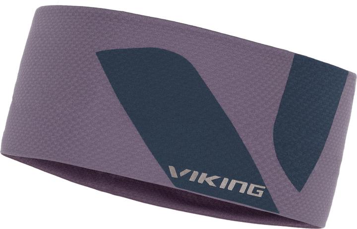 Viking Fuji Multifunktions-Stirnband