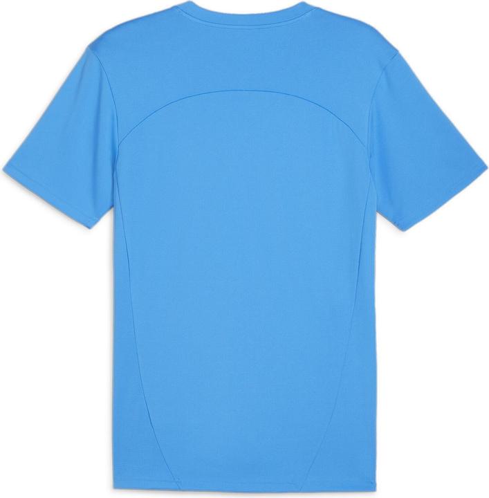 Actual product image Puma teamFINAL Training Jersey (S)