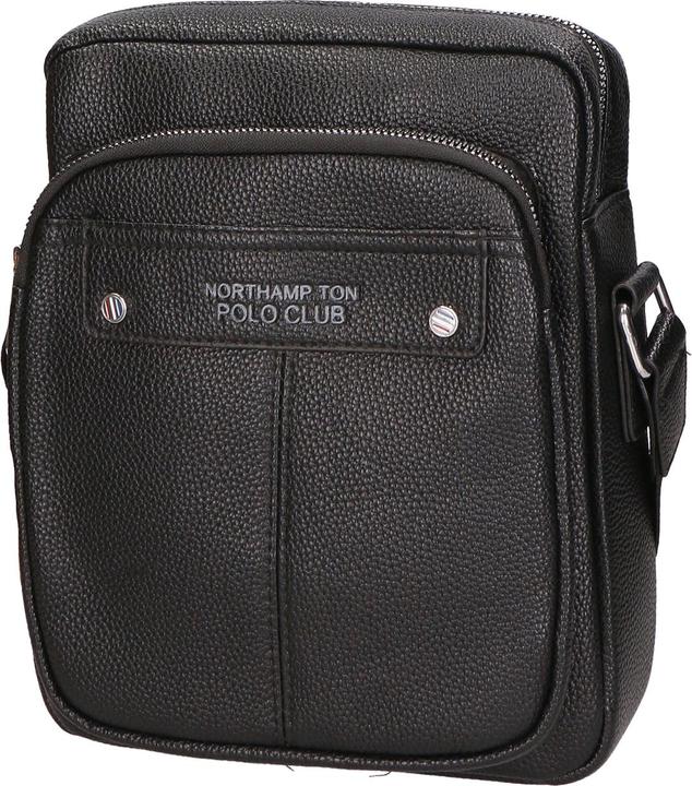 Image du produit Northampton Polo Club sac à bandoulière