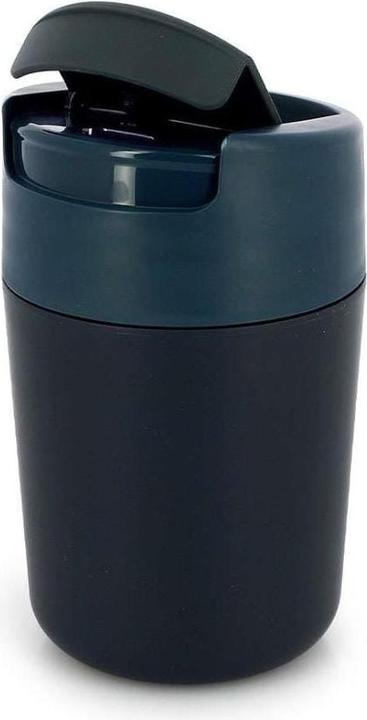 Produktbild Joseph Joseph Reisebecher Sipp (0.34 l)