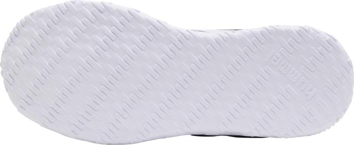 Actual product image hummel Actus Print Recycled Jr (26)