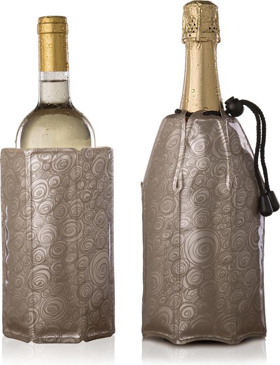 Image du produit Vacu Vin glace rapide