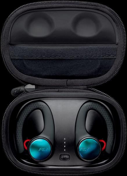 Produktbild Poly Backbeat FIT 3100 (ANC, 5 h, Kabellos)