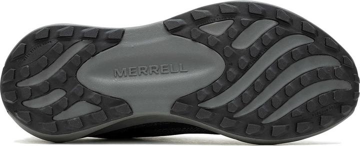 Productafbeelding Merrell Morphlite (44)