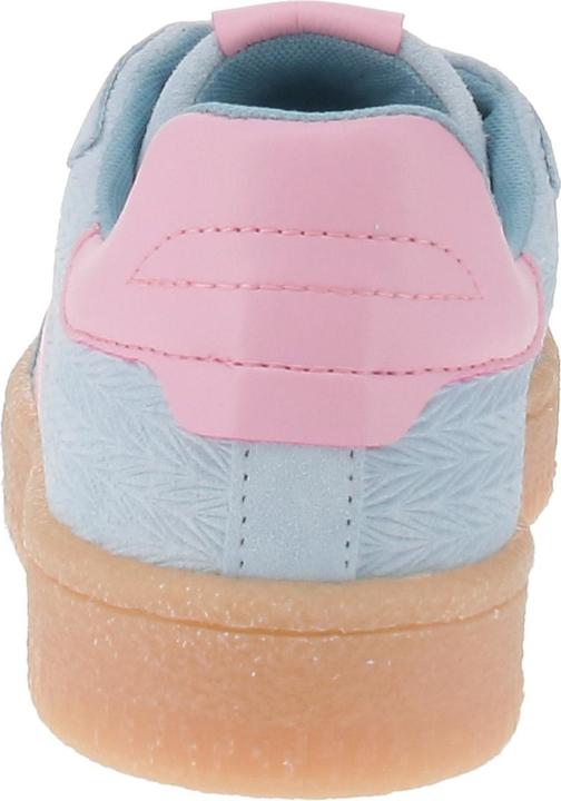 Produktbild Tamaris Sneaker (40)
