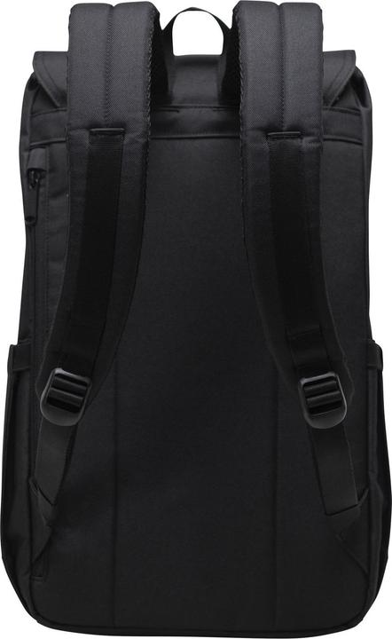 Produktbild Herschel Rucksack Laptops recyceltes Material 23L (23 l)