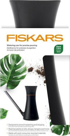 Produktbild Fiskars Giesskanne (1.20 l)