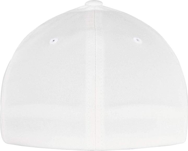 Actual product image Flexfit Alpha Shape baseball cap (XL)