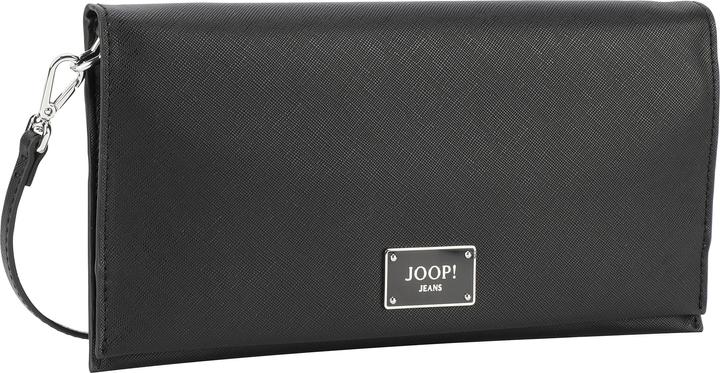 Actual product image Joop! cofano cadea clutch mhf