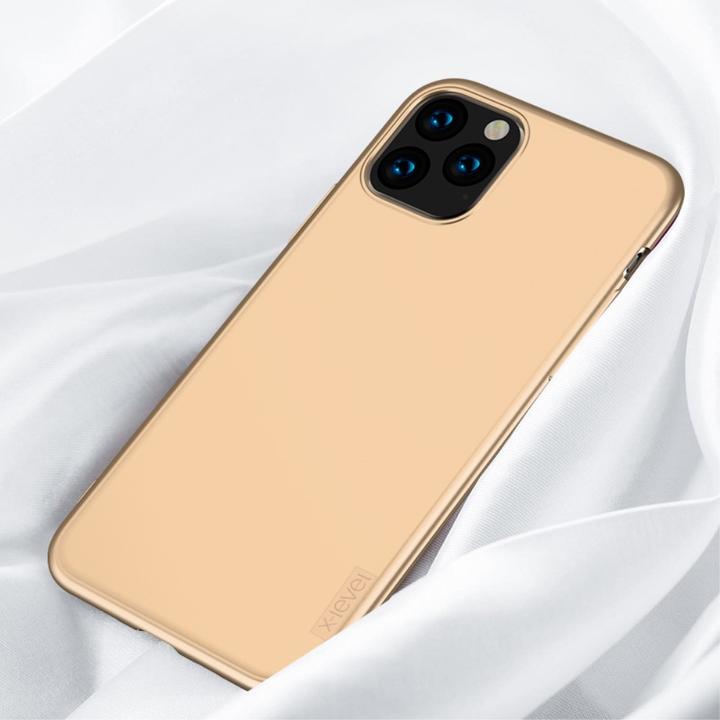 Oro