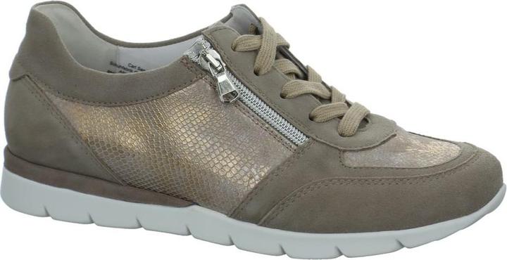 Panna, Beige