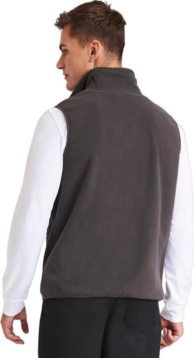 Immagine prodotto Pro RTX Gilet in pile (3XL)