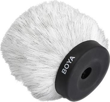 Produktbild Boya Windschutz BY-P100 100 mm