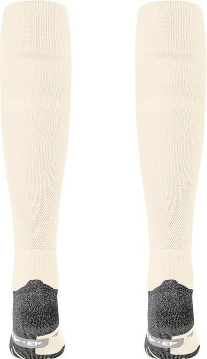 Image du produit JAKO Bas de chaussettes World (35 - 38)