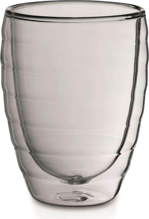 Produktbild Kela Cesena (0.30 l, 2 x)