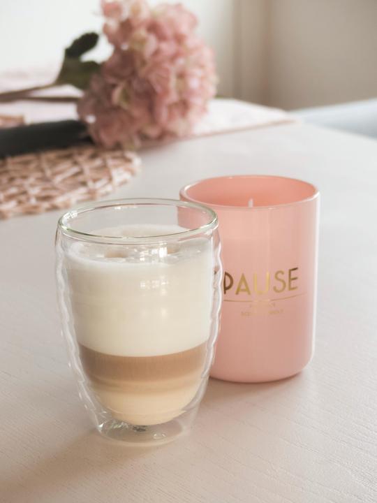 Produktbild Kela Cesena (0.20 l, 2 x)