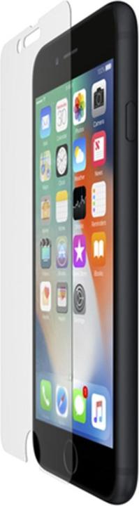 Produktbild Belkin ScreenForce InvisiGlass (1 Stück, Apple iPhone 6)