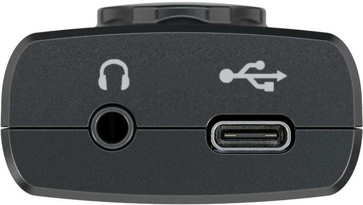 Produktbild IK Multimedia iRig HD X (USB)