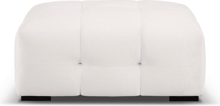 104 x 72 x 45 cm
