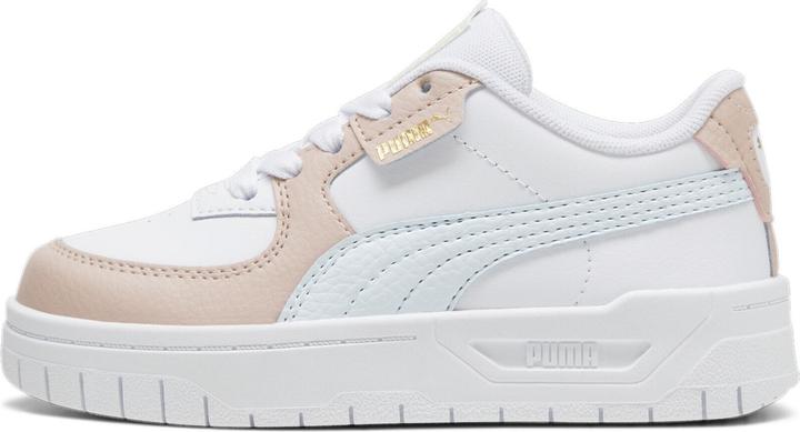 Produktbild Puma Cali Dream Pastel (29)