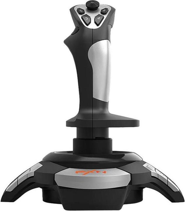 Immagine prodotto PXN Joystick PXN-2113 PRO Controllo di volo (Windows)