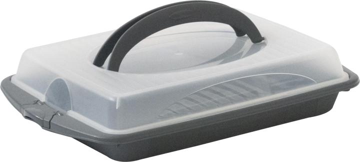 Actual product image Kela Deli