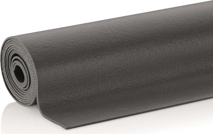 Actual product image Kela Linnea