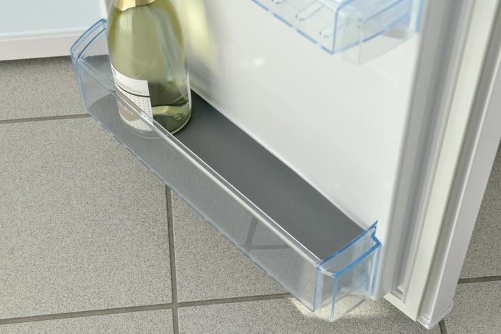 Actual product image Kela Linnea