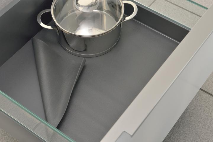 Actual product image Kela Linnea