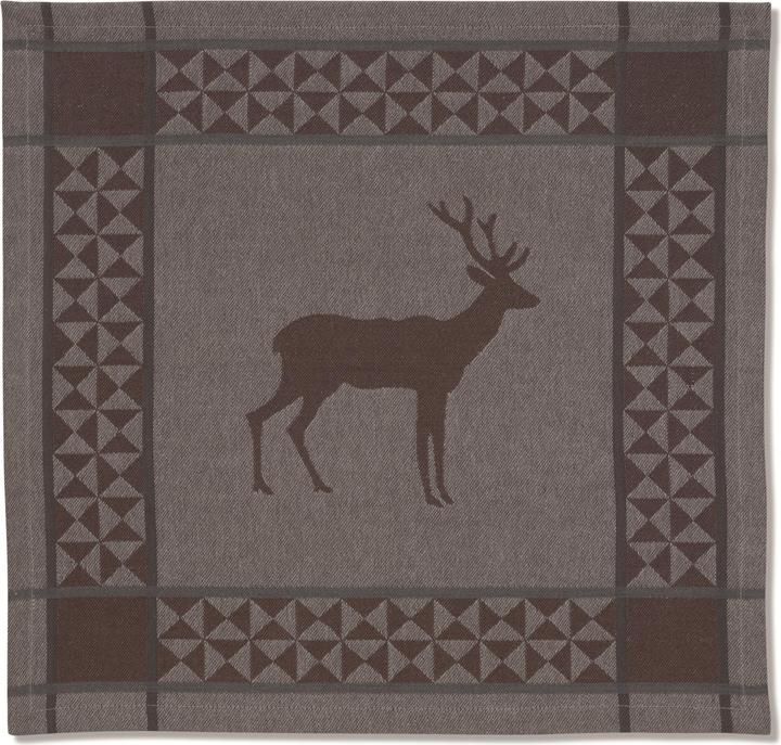 Actual product image Kela Henrik (1 x, 40 x 40 cm)