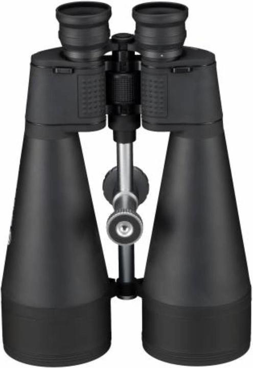 Produktbild Bresser Spezial Astro (20 x, 80 mm)