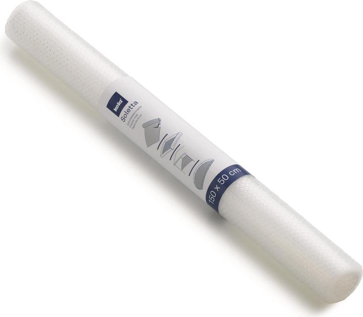 Actual product image Kela Soletta