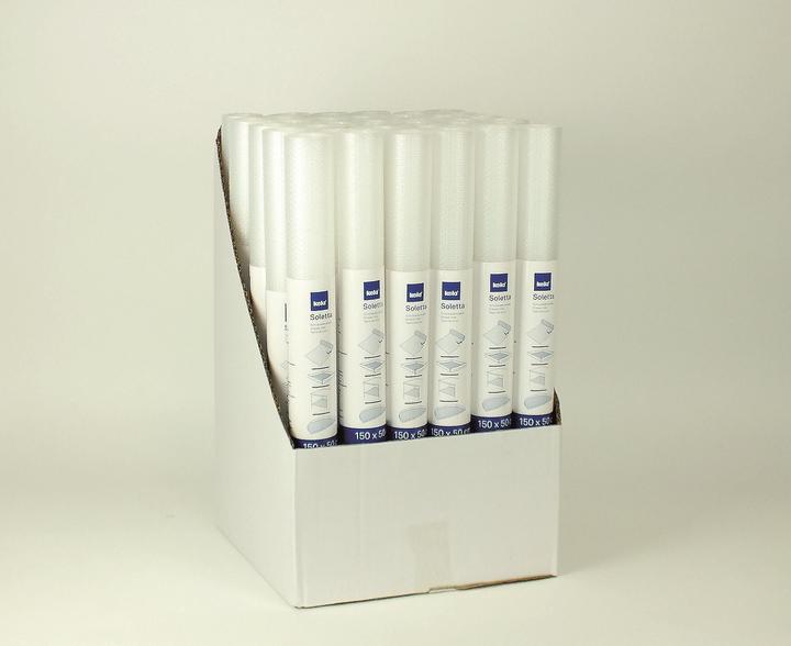 Actual product image Kela Soletta