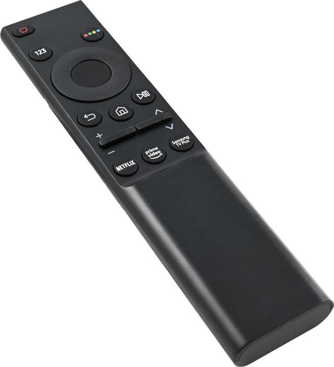 Produktbild Azurano Fernbedienung für SAMSUNG BN59-01358B, BN5901358B (Gerätespezifische Fernbedienung, Infrarot)