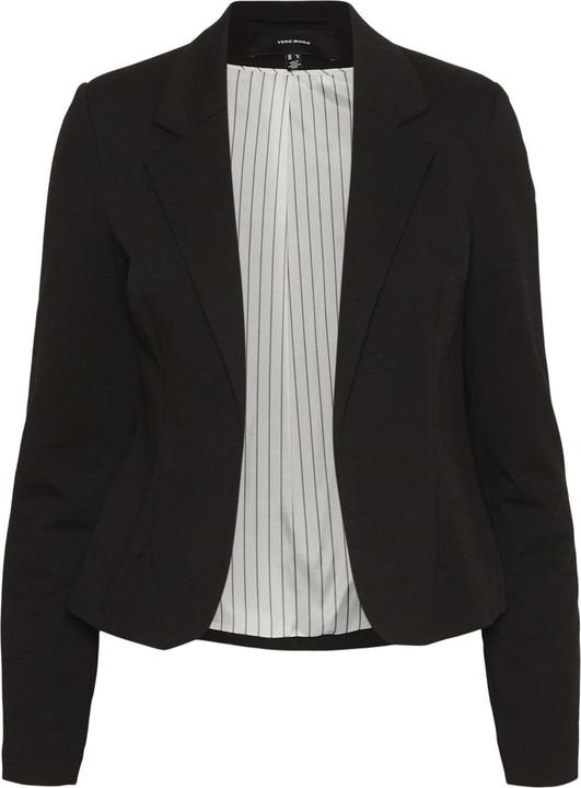 Produktbild Vero Moda Blazer (38)