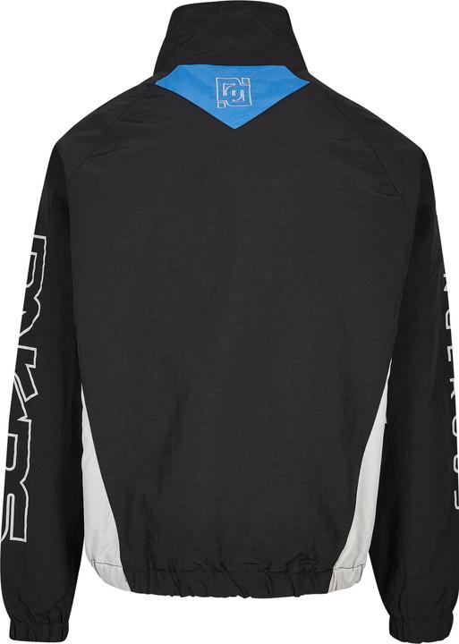 Produktbild Dangerous Thunder Jackets - 74241 (S)