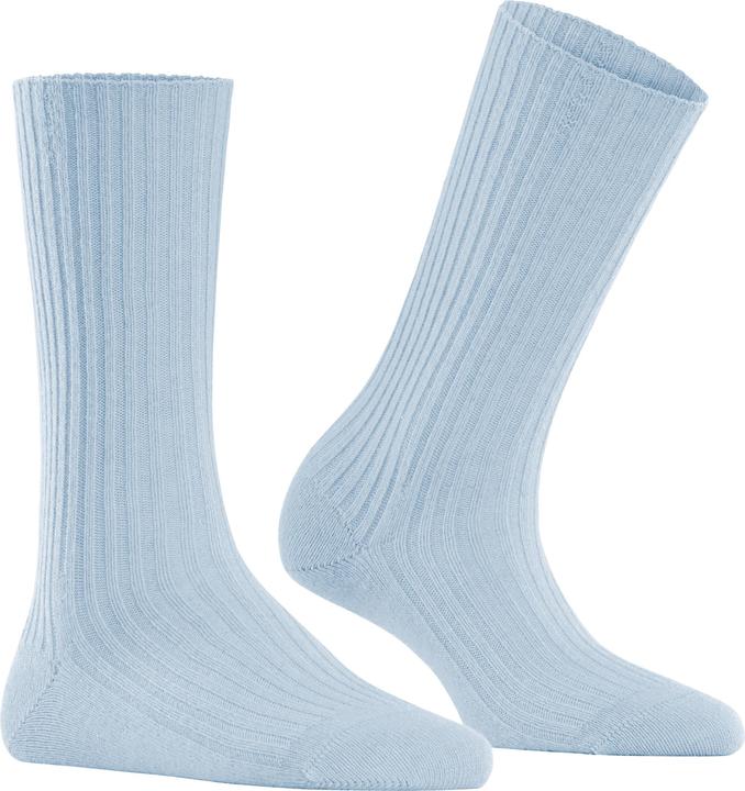 Produktbild Falke Cosy Wool Boot Damen (Einzelpack, 39 - 42)