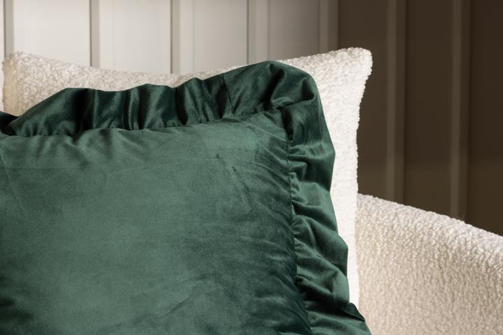 Actual product image Venture Home Hailey (50 x 50 cm)