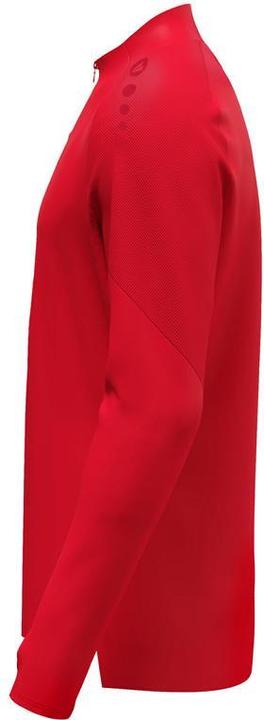 Actual product image JAKO Ziptop Light Flow (XL)